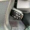 toyota camry 2014 quick_quick_DAA-AVV50_AVV50-1036977 image 13