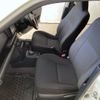 toyota probox 2020 quick_quick_DBE-NCP165V_NCP165-0078425 image 13