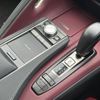 lexus lc 2017 quick_quick_URZ100_URZ100-0001156 image 7