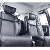 nissan elgrand 2014 -NISSAN--Elgrand DBA-TE52--TE52-073856---NISSAN--Elgrand DBA-TE52--TE52-073856- image 4