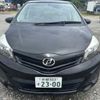 toyota vitz 2011 KSP130-2024197-2 image 2