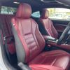 lexus rc 2016 CFJ7792633 image 10