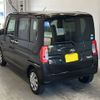 daihatsu tanto 2016 -DAIHATSU 【宮崎 581に1133】--Tanto LA600S-0479723---DAIHATSU 【宮崎 581に1133】--Tanto LA600S-0479723- image 6