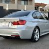 bmw 3-series 2014 -BMW--BMW 3 Series DBA-3B20--WBA3B16010NS51629---BMW--BMW 3 Series DBA-3B20--WBA3B16010NS51629- image 16