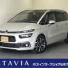 citroen grand-c4 2020 -CITROEN--Citroen Grand C4 3DA-B787AH01--VF73AEHYRLJ867604---CITROEN--Citroen Grand C4 3DA-B787AH01--VF73AEHYRLJ867604- image 1