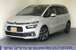 citroen grand-c4 2020 -CITROEN--Citroen Grand C4 3DA-B787AH01--VF73AEHYRLJ867604---CITROEN--Citroen Grand C4 3DA-B787AH01--VF73AEHYRLJ867604-