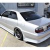 toyota chaser 1996 GOO_JP_700060229130230613001 image 15