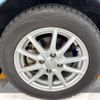 mazda roadster 2000 CFJ1637716 image 34