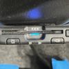 suzuki wagon-r 2012 -SUZUKI--Wagon R DBA-MH23S--MH23S-674263---SUZUKI--Wagon R DBA-MH23S--MH23S-674263- image 6