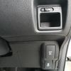 honda n-box-slash 2016 GOO_JP_700102024930250510001 image 14