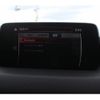 mazda cx-5 2019 -MAZDA--CX-5 3DA-KF2P--KF2P-318779---MAZDA--CX-5 3DA-KF2P--KF2P-318779- image 4