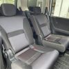nissan serena 2008 -NISSAN--Serena DBA-CC25--CC25-178857---NISSAN--Serena DBA-CC25--CC25-178857- image 5