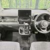 toyota sienta 2023 -TOYOTA--Sienta 5BA-MXPC10G--MXPC10-1027171---TOYOTA--Sienta 5BA-MXPC10G--MXPC10-1027171- image 3