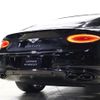 bentley continental 2024 -BENTLEY--ﾍﾞﾝﾄﾚｰｺﾝﾁﾈﾝﾀﾙ 7BA-BCCVD--SCBCX13SXRC014***---BENTLEY--ﾍﾞﾝﾄﾚｰｺﾝﾁﾈﾝﾀﾙ 7BA-BCCVD--SCBCX13SXRC014***- image 21