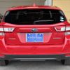 subaru impreza-sports 2017 CFJ1778491 image 20