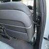 bmw x5 2022 CFJ1604164 image 27