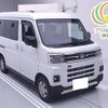 daihatsu atrai 2024 -DAIHATSU 【岐阜 483ﾓ1021】--Atrai Van S710V-0083034---DAIHATSU 【岐阜 483ﾓ1021】--Atrai Van S710V-0083034- image 1