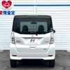 nissan dayz-roox 2016 -NISSAN--DAYZ Roox DBA-B21A--B21A-0255504---NISSAN--DAYZ Roox DBA-B21A--B21A-0255504- image 15