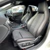 mercedes-benz a-class 2015 -MERCEDES-BENZ--Benz A Class DBA-176042--WDD1760422V117319---MERCEDES-BENZ--Benz A Class DBA-176042--WDD1760422V117319- image 4