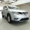 nissan x-trail 2015 ENHANCEAUTO_1_ea288717 image 1