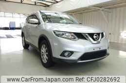 nissan x-trail 2015 ENHANCEAUTO_1_ea288717