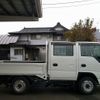 isuzu elf-truck 2011 GOO_NET_EXCHANGE_0903894A30241001W001 image 4