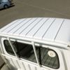 daihatsu hijet-truck 1999 CFJ1694427 image 19