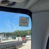 mitsubishi-fuso canter 2020 CFJ1492463 image 18