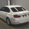 bmw 3-series 2013 -BMW--BMW 3 Series WBA3B16050NP60848---BMW--BMW 3 Series WBA3B16050NP60848- image 6