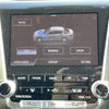 toyota crown 2019 -TOYOTA--Crown 6AA-AZSH20--AZSH20-1050813---TOYOTA--Crown 6AA-AZSH20--AZSH20-1050813- image 17
