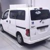 nissan nv200-vanette 2013 -NISSAN--NV200 VM20-044112---NISSAN--NV200 VM20-044112- image 2