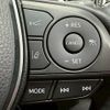 toyota rav4 2023 -TOYOTA--RAV4 6BA-MXAA54--MXAA54-2038483---TOYOTA--RAV4 6BA-MXAA54--MXAA54-2038483- image 5