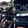 toyota harrier 2017 504928-926256 image 5