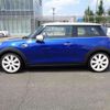 mini mini-others 2021 -BMW 【名変中 】--BMW Mini XY15MW--02N88194---BMW 【名変中 】--BMW Mini XY15MW--02N88194- image 18