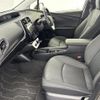 toyota prius 2016 -TOYOTA--Prius DAA-ZVW50--ZVW50-8005205---TOYOTA--Prius DAA-ZVW50--ZVW50-8005205- image 6
