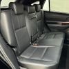 toyota harrier 2015 quick_quick_DBA-ZSU60W_ZSU60-0051704 image 9