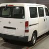 toyota townace-van 2016 -TOYOTA--Townace Van DBF-S402M--S402-0060493---TOYOTA--Townace Van DBF-S402M--S402-0060493- image 2