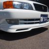 toyota chaser 1998 GOO_JP_700123019230250724001 image 55