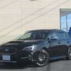 subaru levorg 2017 CFJ8403064 image 40
