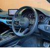 audi a5 2019 CFJ1462925 image 6