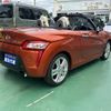 daihatsu copen 2024 GOO_JP_700060017330250625026 image 33