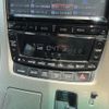 toyota alphard 2013 CFJ1506524 image 17