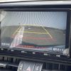 toyota rav4 2019 -TOYOTA--RAV4 6AA-AXAH54--AXAH54-4006990---TOYOTA--RAV4 6AA-AXAH54--AXAH54-4006990- image 18