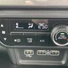 honda n-wgn 2021 -HONDA--N WGN 6BA-JH4--JH4-2003985---HONDA--N WGN 6BA-JH4--JH4-2003985- image 14