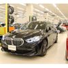 bmw 1-series 2024 -BMW--BMW 1 Series 3DA-7M20--WBA7M920407P35***---BMW--BMW 1 Series 3DA-7M20--WBA7M920407P35***- image 7