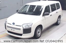 toyota probox-van 2021 -TOYOTA--Probox Van NHP160V-0031687---TOYOTA--Probox Van NHP160V-0031687-