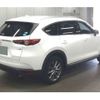 mazda cx-8 2020 -MAZDA 【横浜 305ﾁ2835】--CX-8 6BA-KG5P--KG5P-204308---MAZDA 【横浜 305ﾁ2835】--CX-8 6BA-KG5P--KG5P-204308- image 5