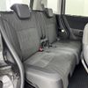 suzuki solio 2017 CFJ1283578 image 13