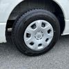 toyota hiace-van 2018 CFJ1843268 image 16