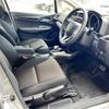honda fit 2014 -HONDA--Fit DAA-GP6--GP6-3006521---HONDA--Fit DAA-GP6--GP6-3006521- image 8